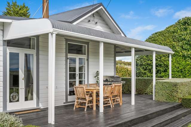 447 Wairau Bar Road Spring Creek_4