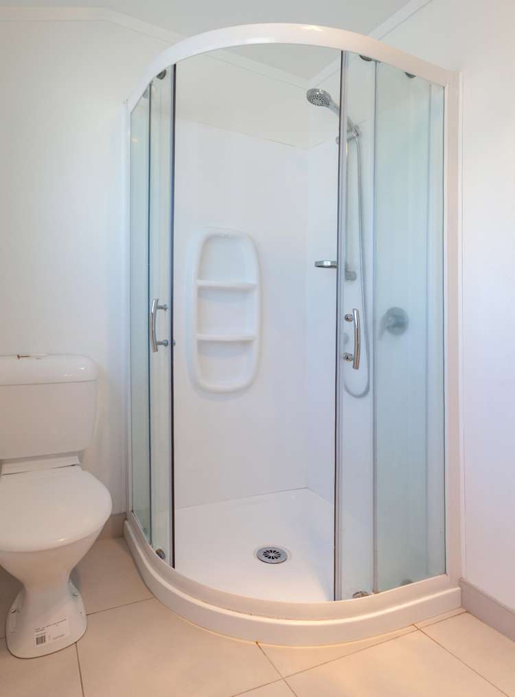 153 Durrant Drive Whangamata_17