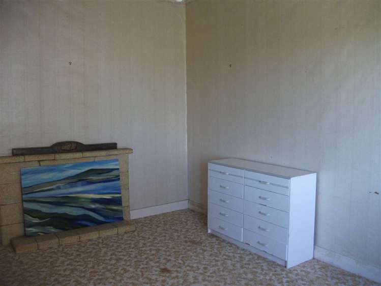 47 Mountain View Road Otorohanga_6