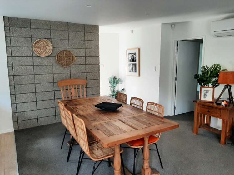 18a Anakiwa Place Milford_4