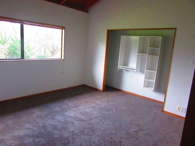 357 Pine Valley Road Dairy Flat_9