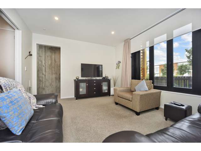 16 Meteor Road Hobsonville_4