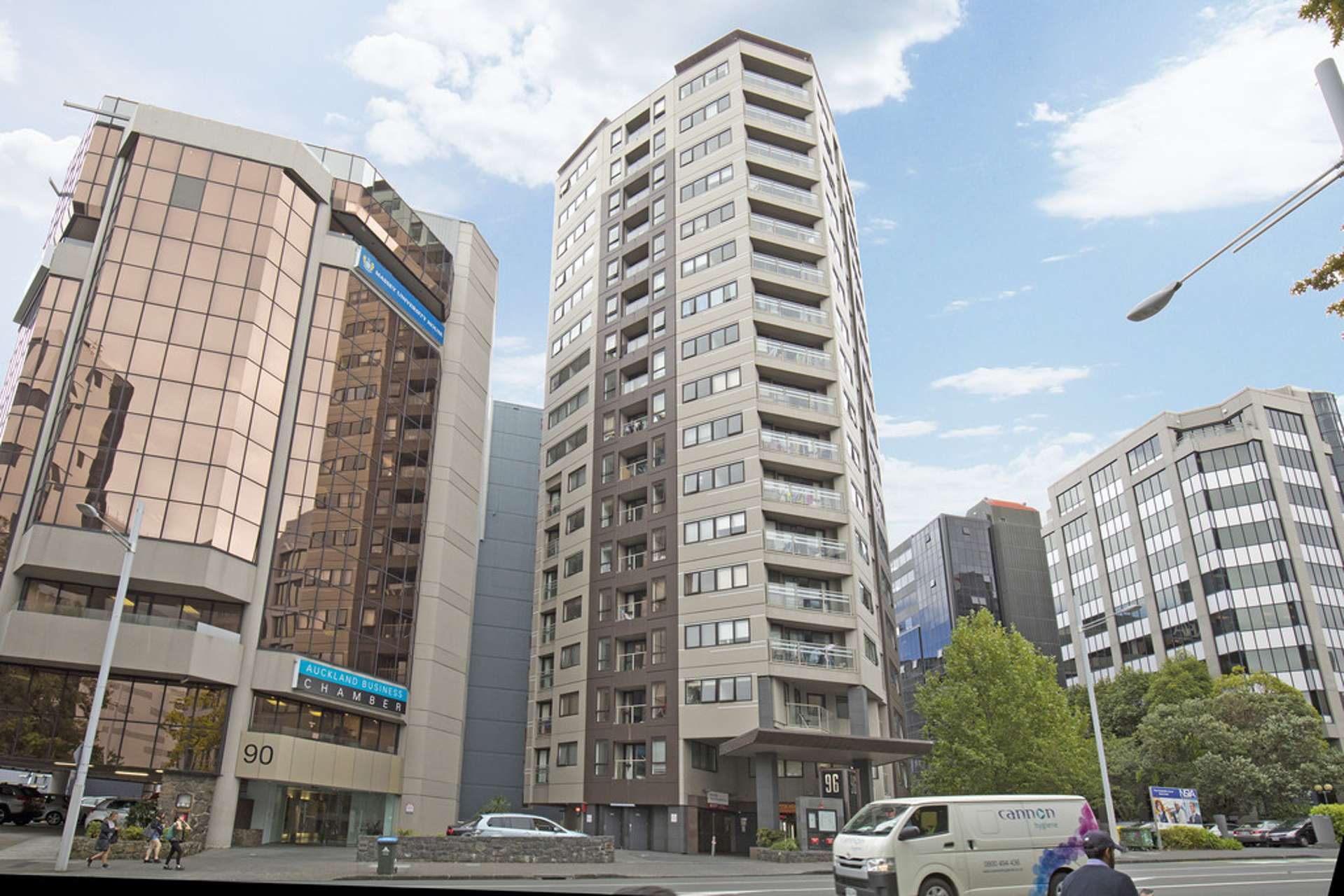 106/96 Symonds Street Grafton_0