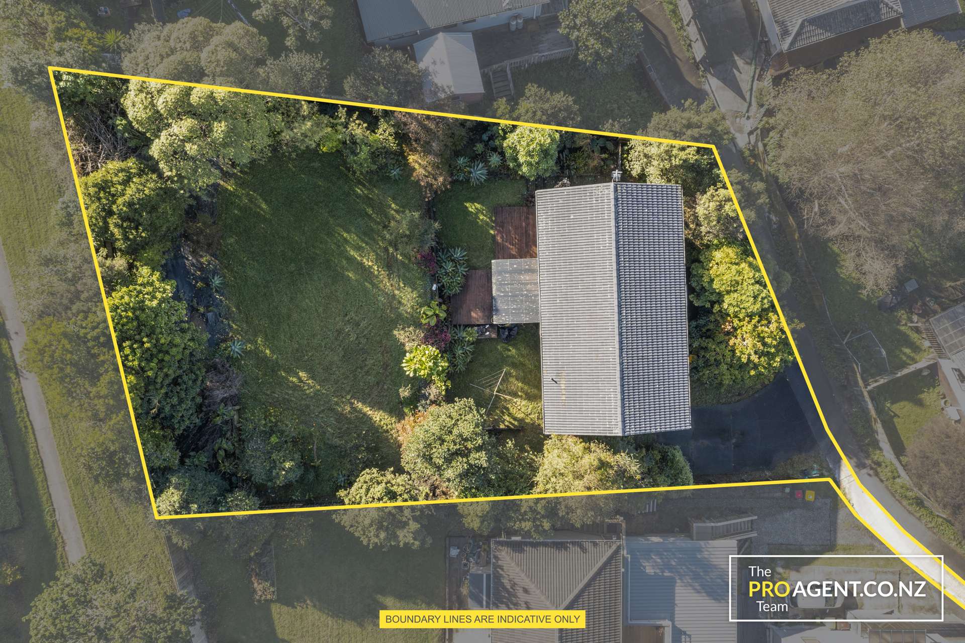 16 Panzic Place Glen Eden_0