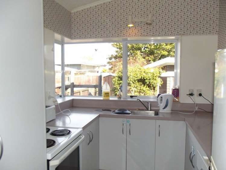 8 Hastie Place Onekawa_11