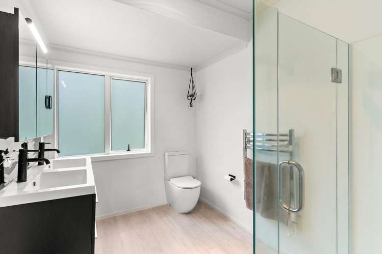 18 Alexander Street Cockle Bay_20