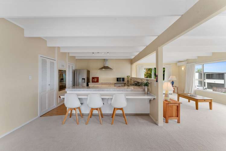 14 Clyside Avenue Half Moon Bay_7