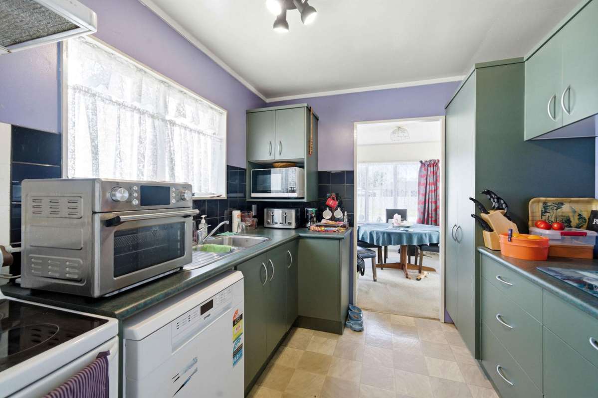 20 Justamere Place_1