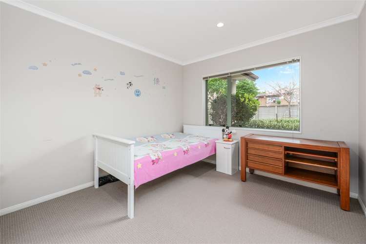 24 Lake Panorama Drive Henderson_12