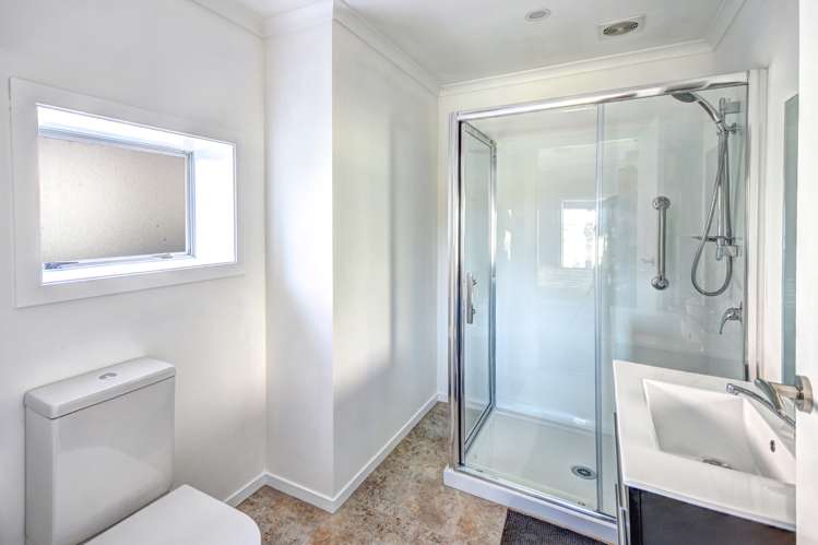 64 Spencer Street Andersons Bay_15