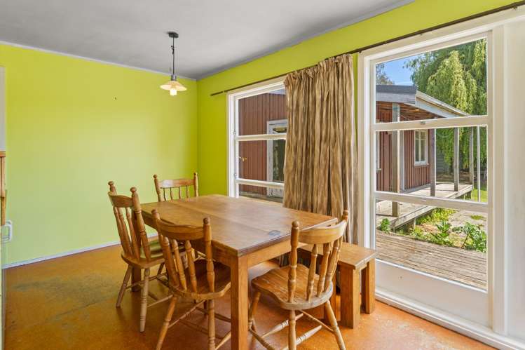 1 Goddard Road Tasman_9