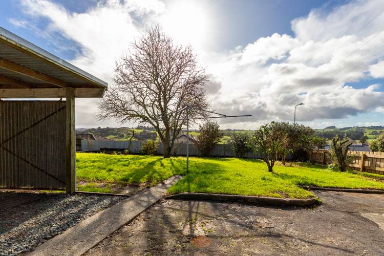 56 School Road Wellsford_14