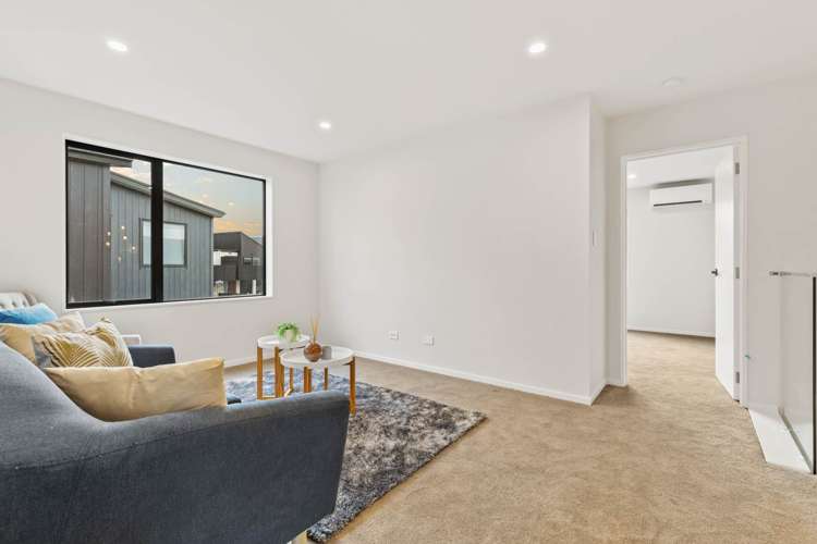 2 Whakatere Lane Hobsonville_7