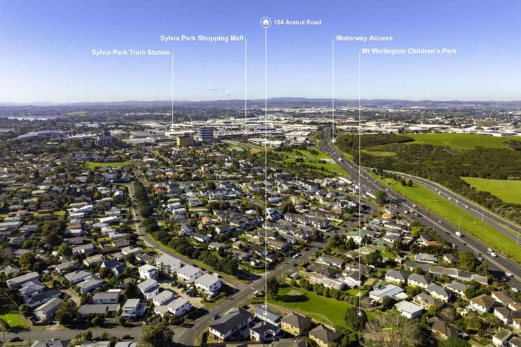 104 Aranui Road Mount Wellington_12