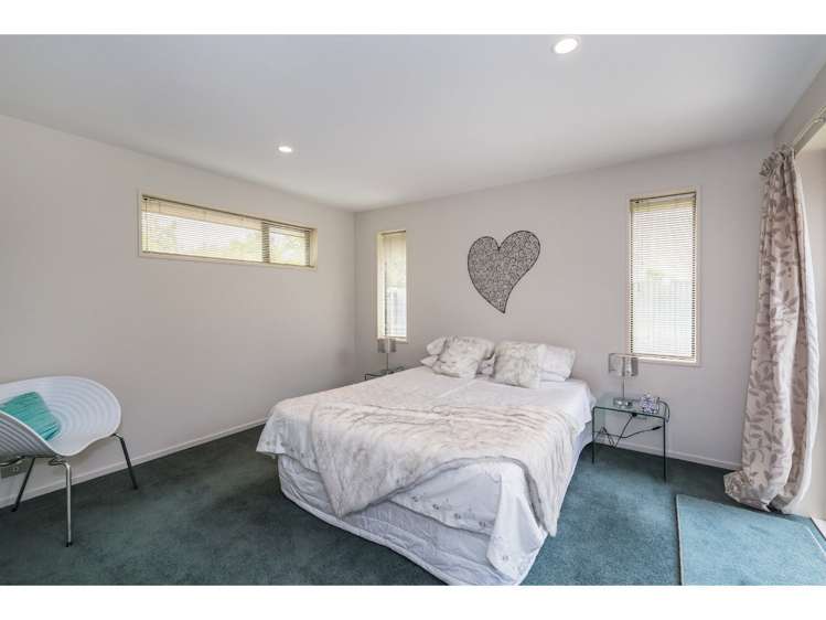 121a Milton Street Somerfield_7