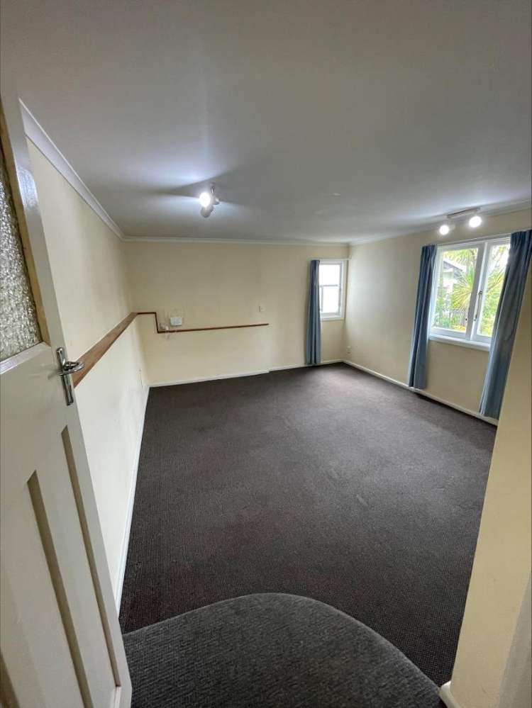 4a Simla Terrace 10782_8