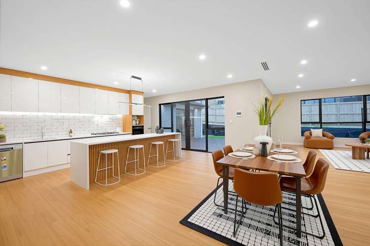 28&28a Katote Avenue Swanson_17