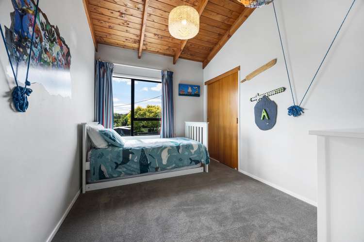 53 Matua Road Huapai_12