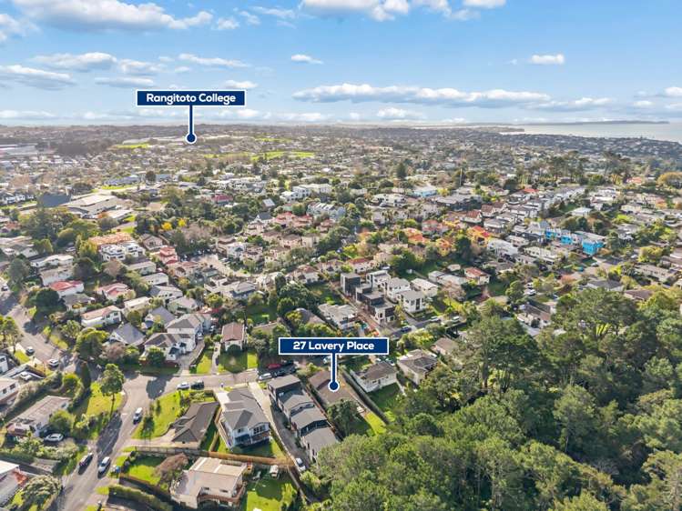 27 Lavery Place Sunnynook_24
