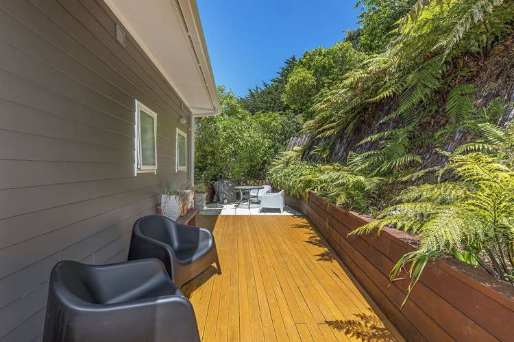 33 Franklyn Road Tawa_17