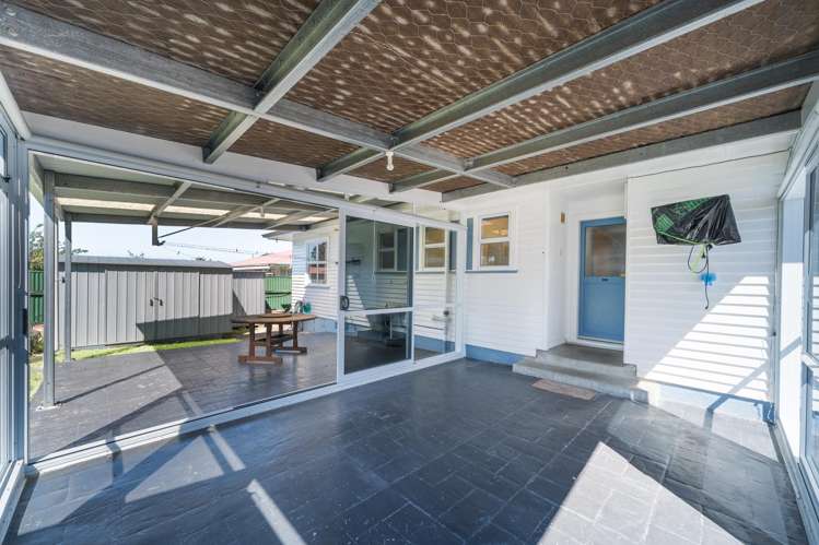 19 Haggitt Street Feilding_20