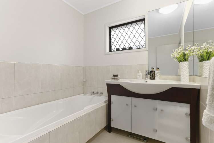 28 Ravenstone Place Chatswood_19