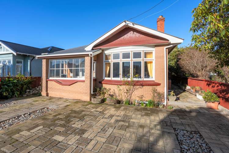 27 Melbourne Street_0