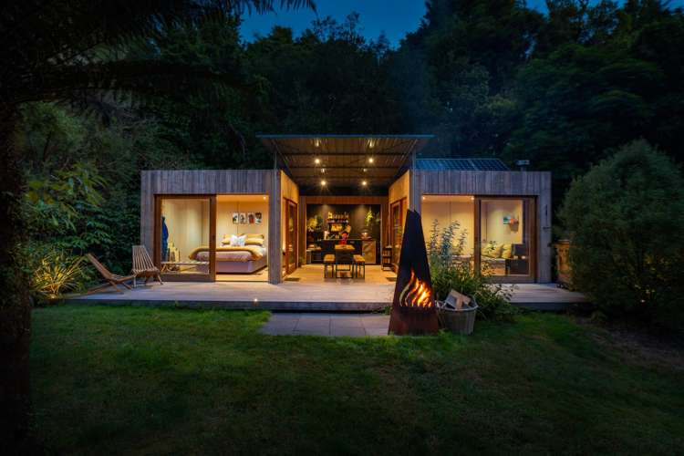 Lot Lot 10/1278 Poihipi Road Oruanui_18