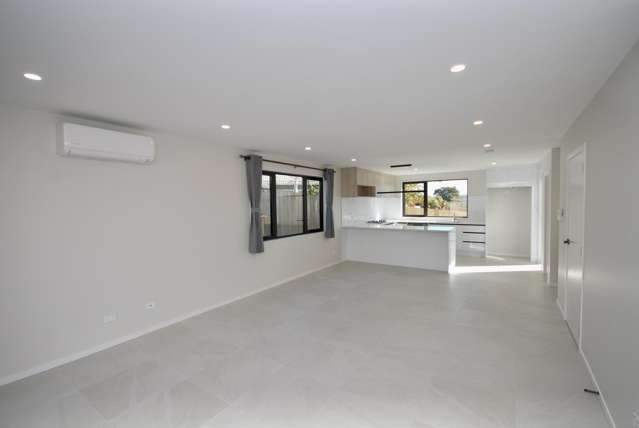 11C Bushlands Park Drive Albany_1