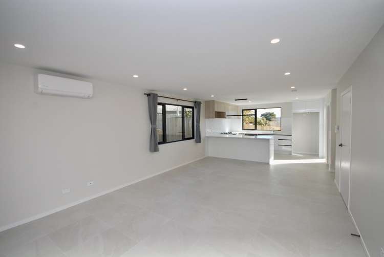 11C Bushlands Park Drive Albany_1