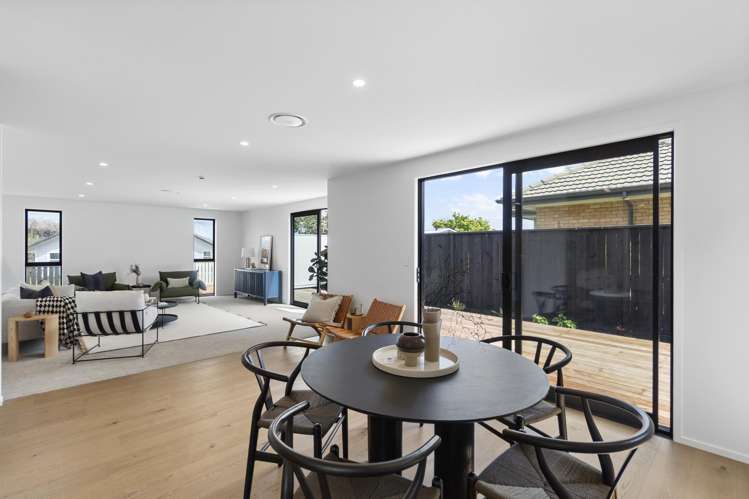 2 Riverview Terrace Fairfield_12