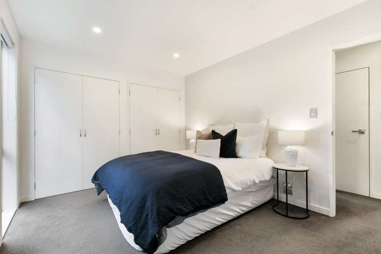 9 Mackwood Place Birkdale_6