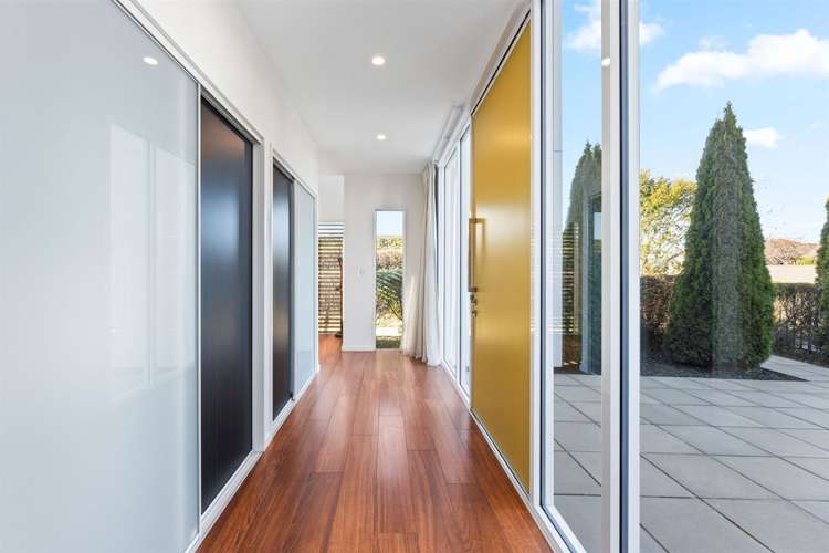 45 Hamill Road Halswell_25