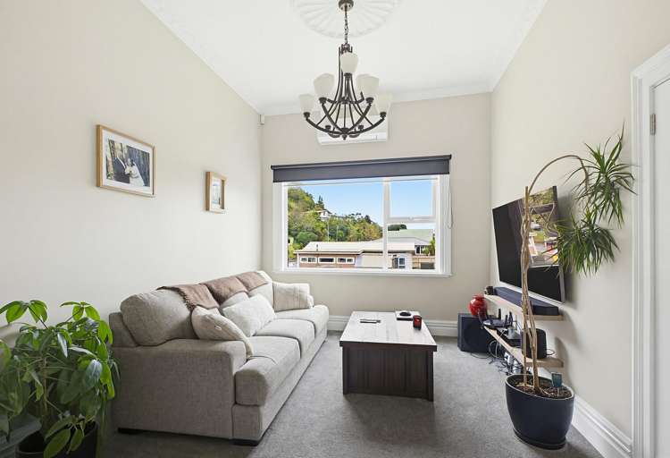 112B Newlands Road Newlands_18