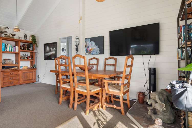 282b Range Road Papamoa_11