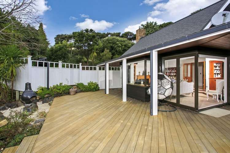 18 Hazel Glen Bayview_8