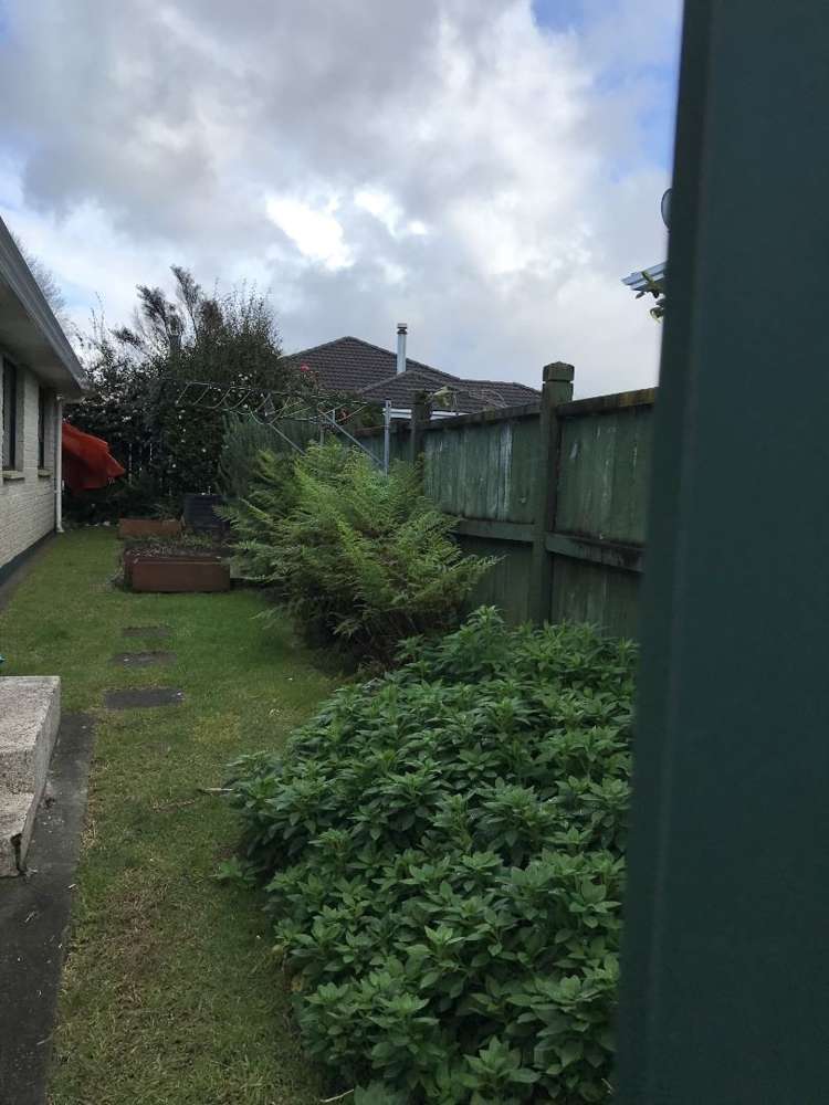 41 Heron Avenue Matua_16