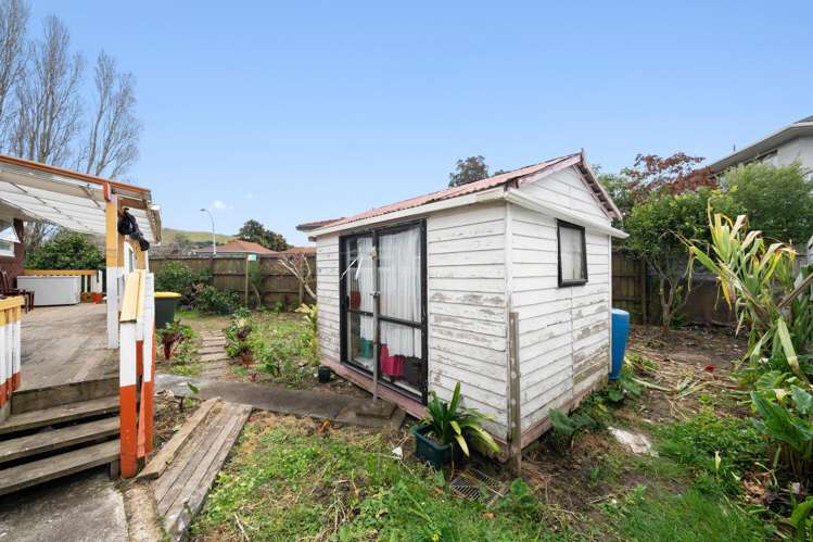 15 Kambalda Street Mangere Bridge_12