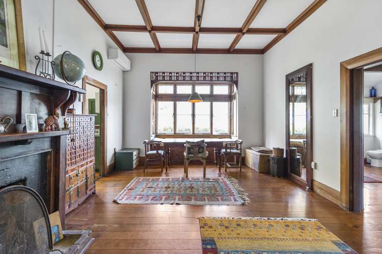 2 Rautangi Road Mount Eden_5