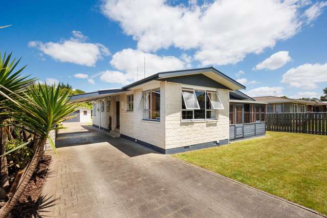 97 Wyndham Street Ashhurst_4