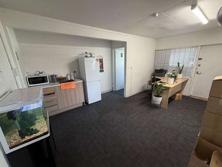 Unit 3/20 Stonedon Drive East Tamaki_5