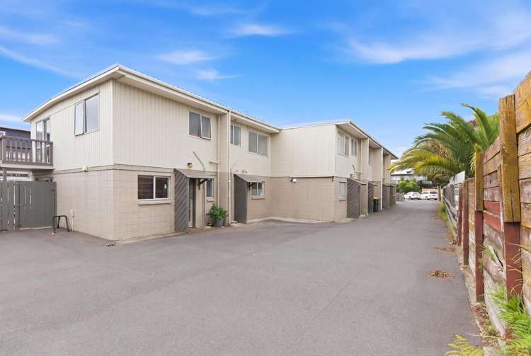 7/44 Miro Street Mount Maunganui_15