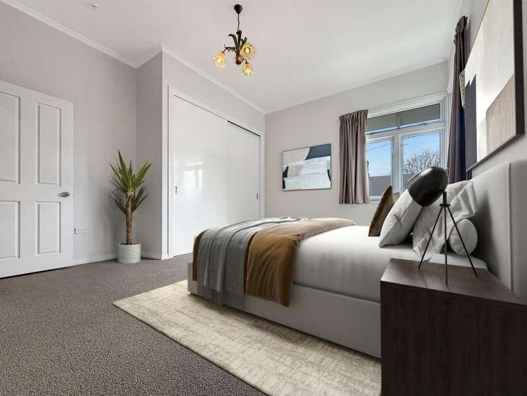 14 Carlton Gore Road Grafton_6