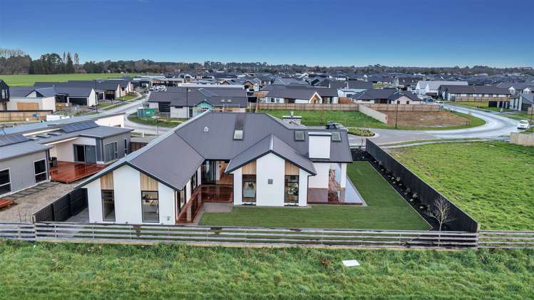 23 Frank Ernest Crescent Prebbleton_29