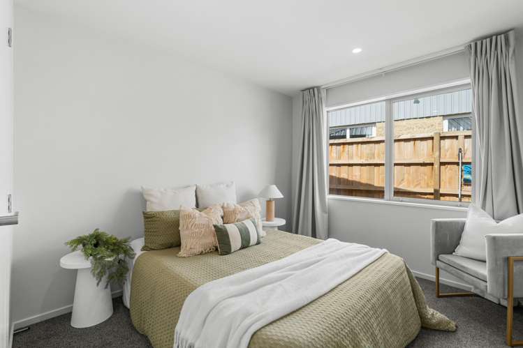 15A Ebony Street Bishopdale_5
