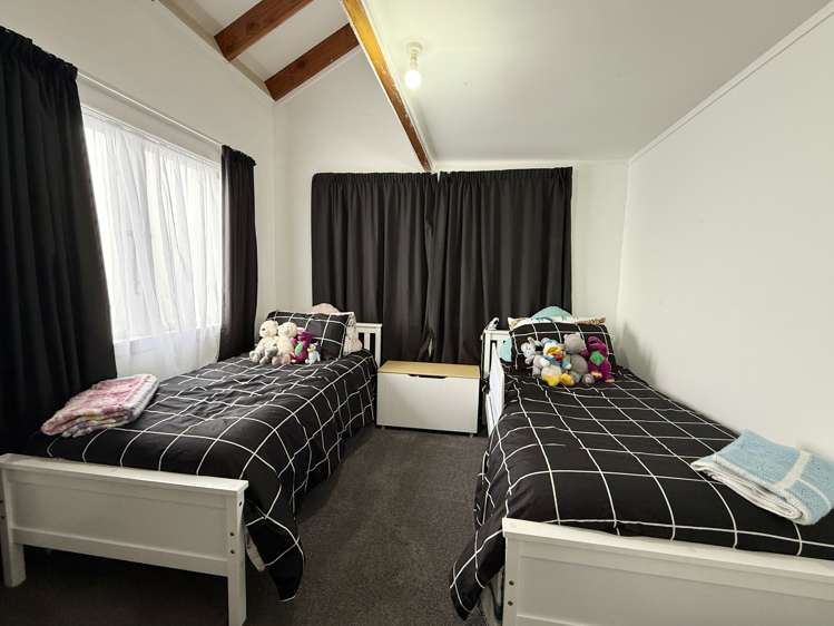 62 Dalmeny Street Tokoroa_17