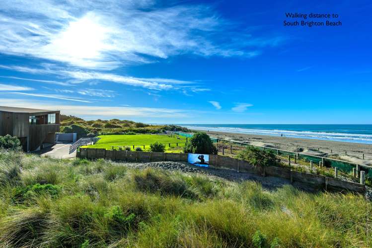 106 Bridge Street New Brighton_25