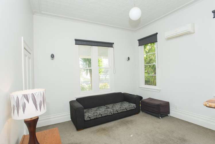 109 Harris Street Inner Kaiti_10