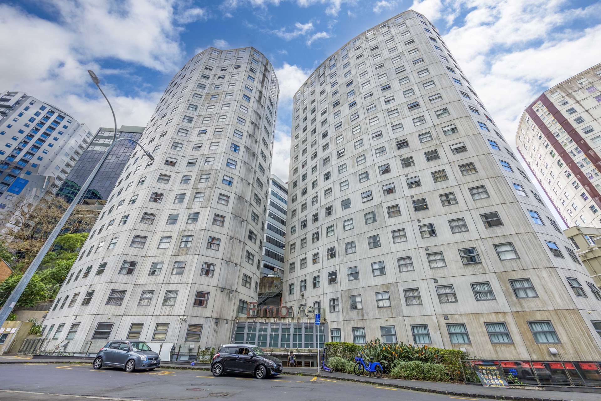 415/21 Whitaker Place Grafton_0