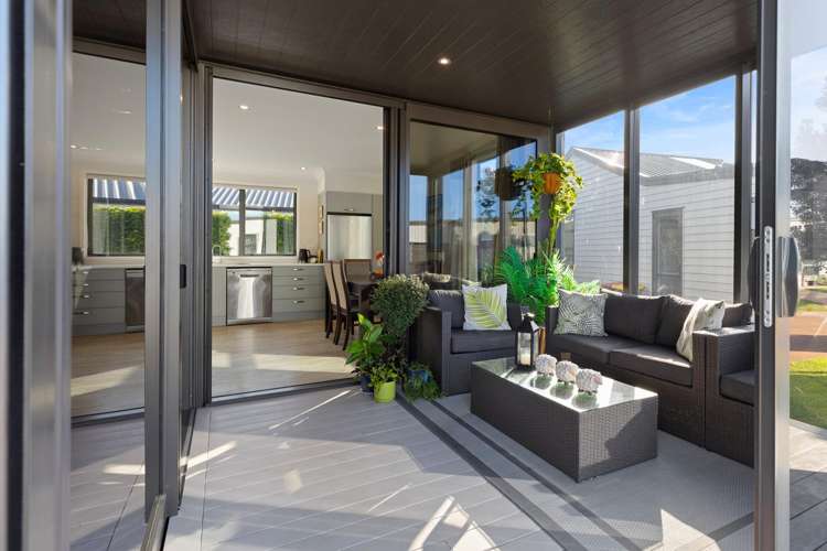 417 -61 Golden Sands Drive Papamoa Beach_10